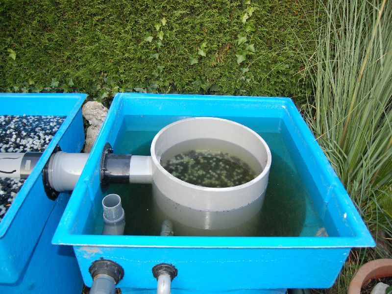 Filter maken in word